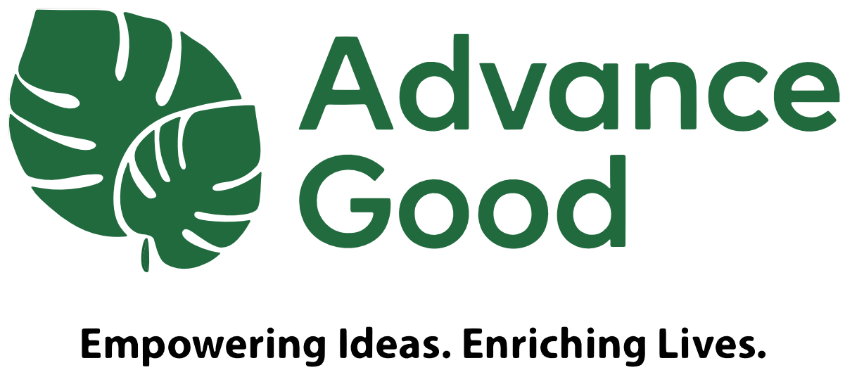 Advance Good, LLC logo