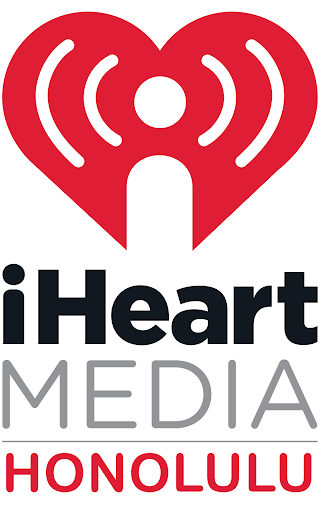 iHeart Media/KSSK logo