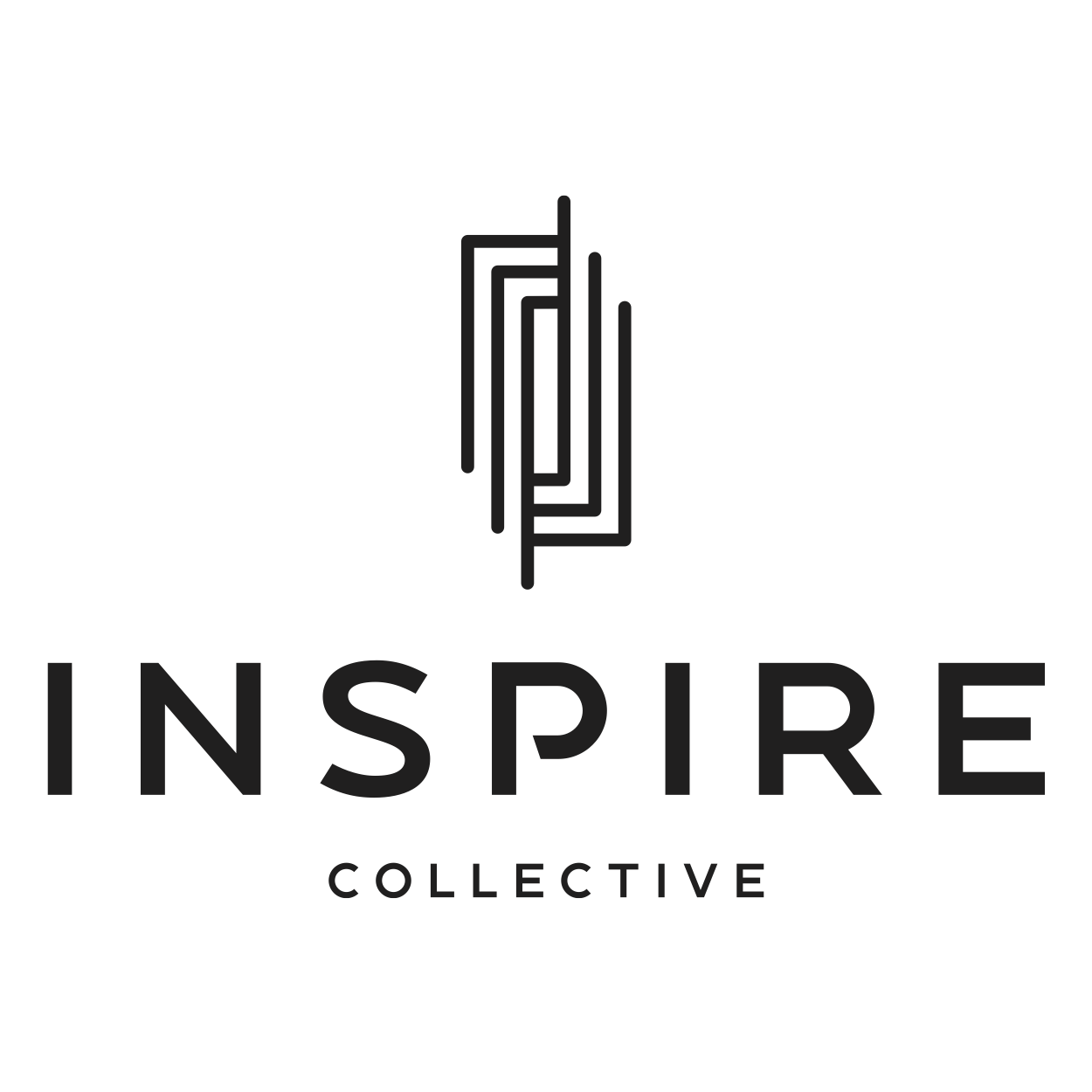 Inspire Collective logo